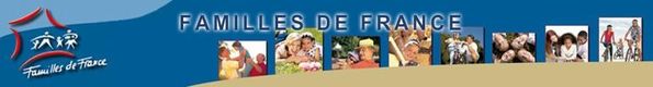 Familles-de-France.jpg