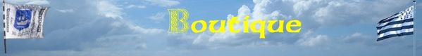 bandeauboutique