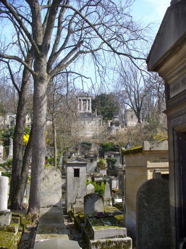 perelachaise14