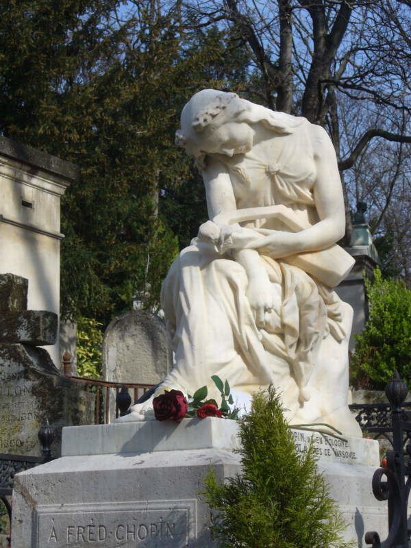 perelachaise16-chopin