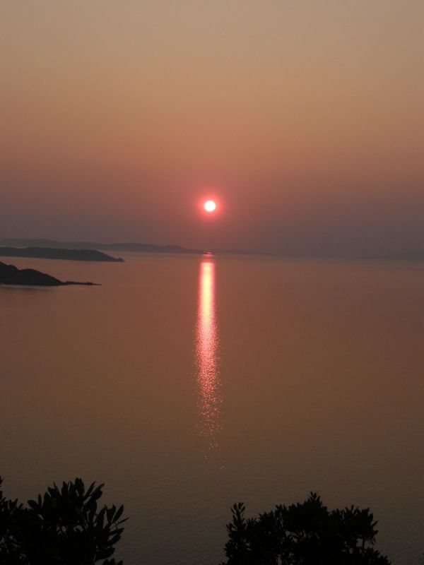 2012 26MARS 19H39bd