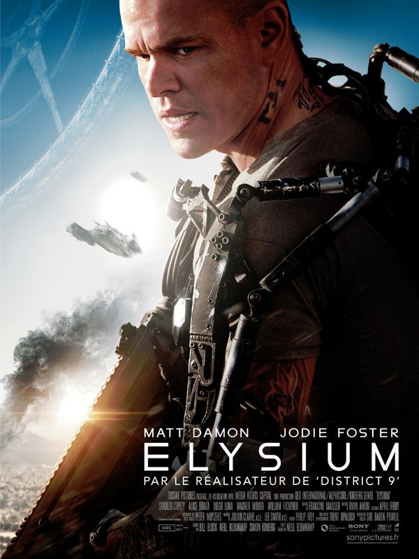 Elysium-copie-1.jpg