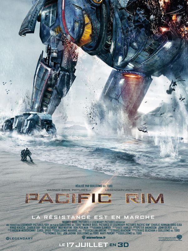 Pacific-Rim-2.jpg