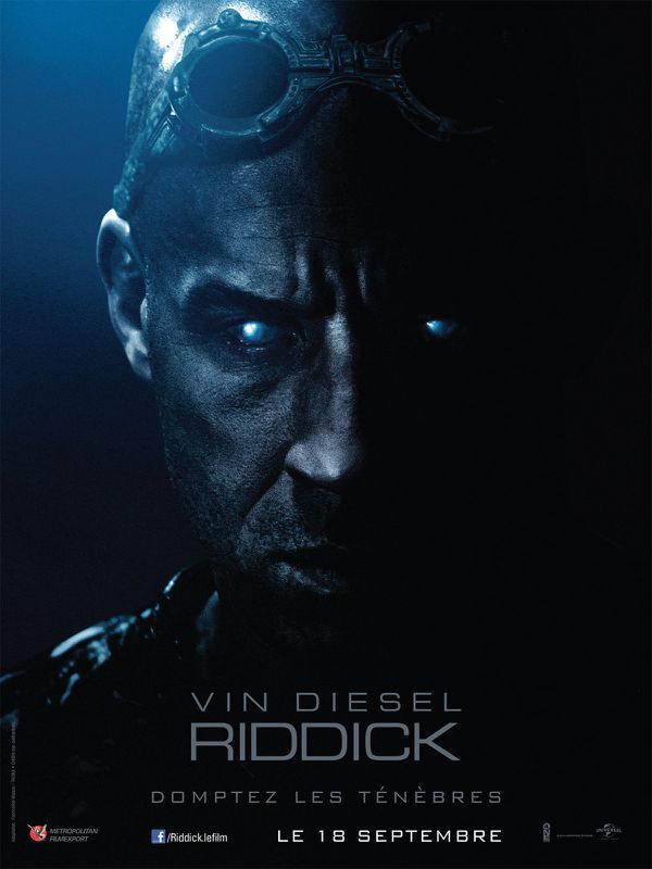 Riddick.jpg