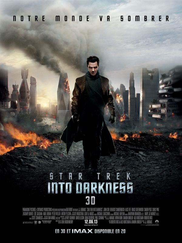 Star-Trek-Into-Darkness.jpg