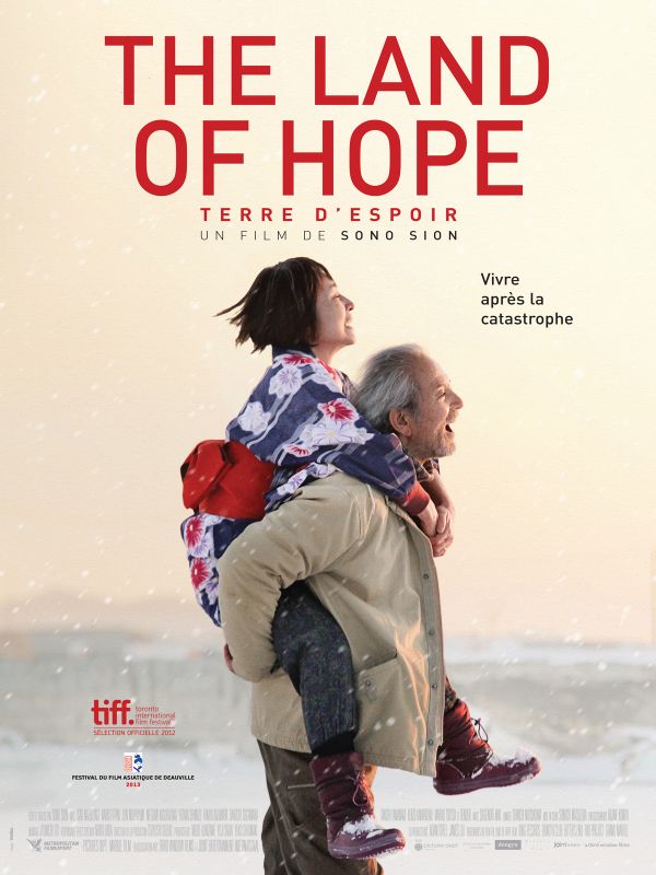 The-Land-Of-Hope.jpg