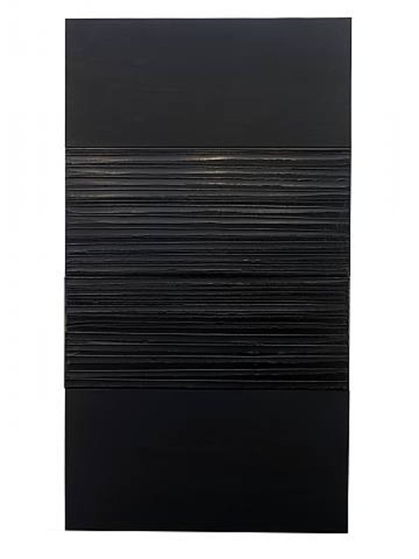 artwork_images_476_348542_pierre-soulages.jpg