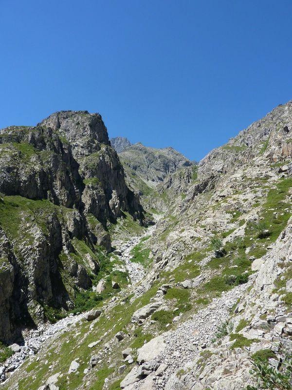 P1090151