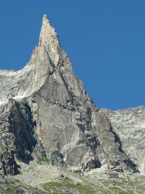 P1090162