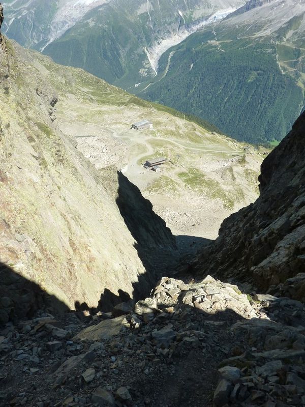 P1100669