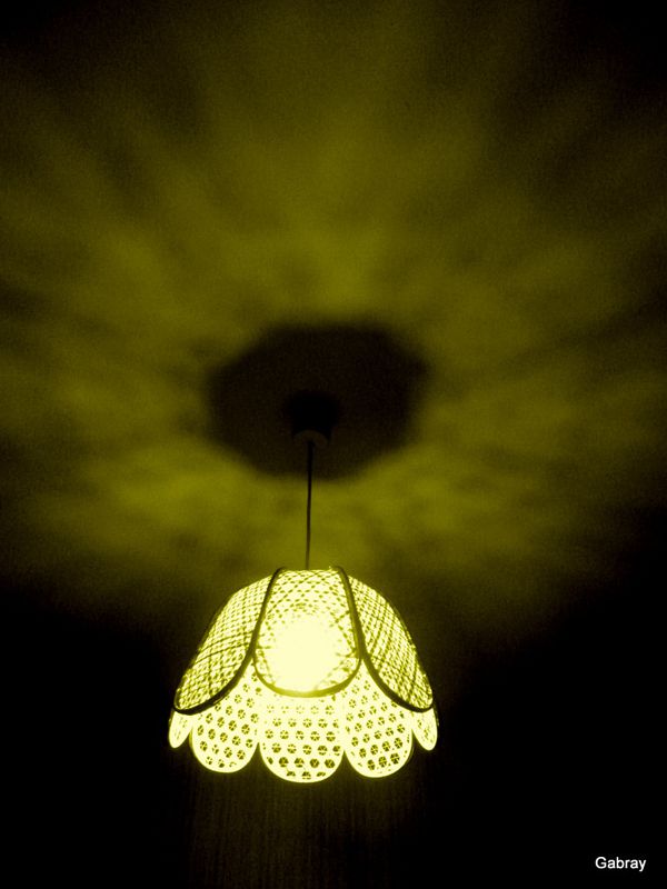 12---Lumiere.JPG