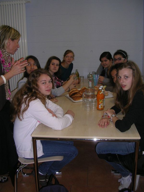 DSCN7378.JPG