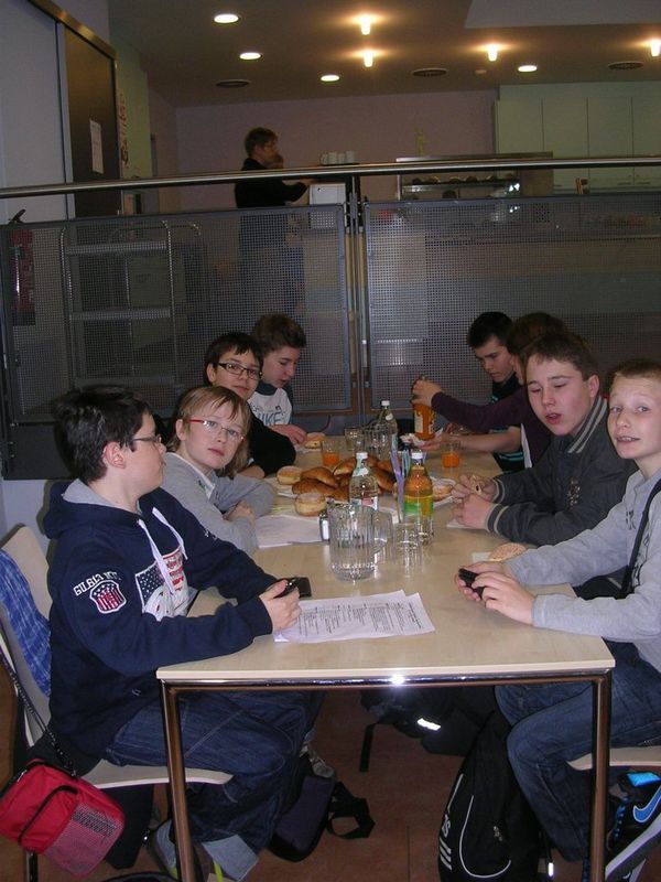 DSCN7379.JPG