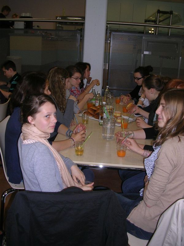 DSCN7380.JPG
