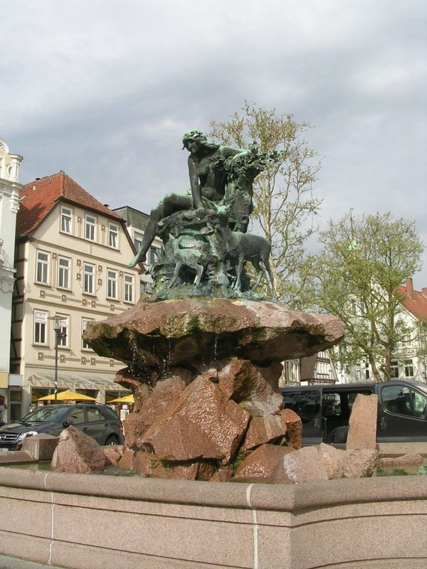 DSCN7451.JPG
