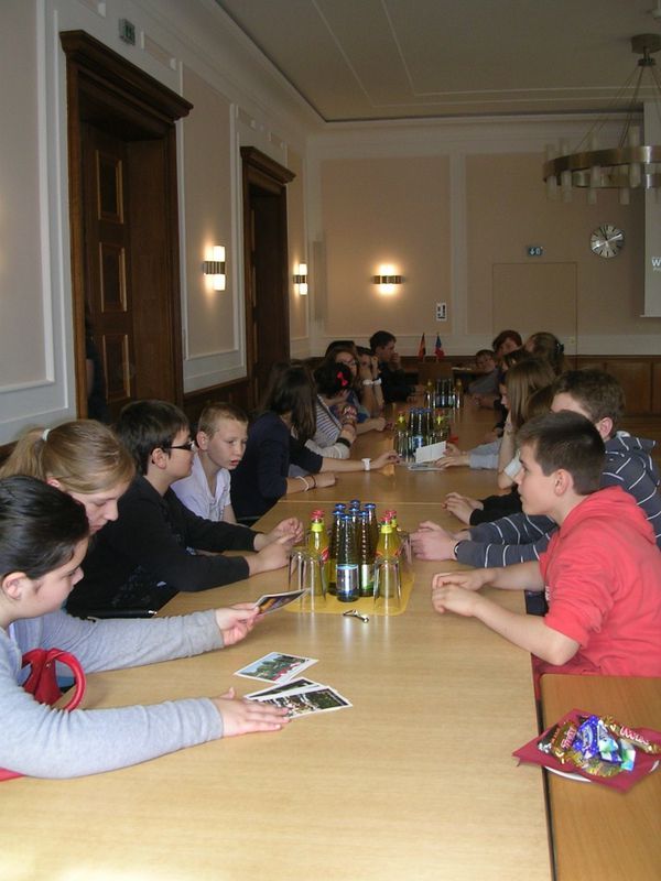 DSCN7459.JPG