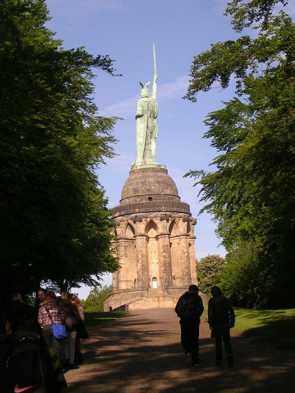 DSCN7509.JPG