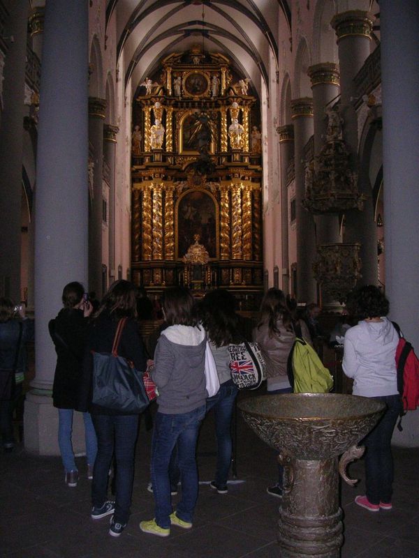 DSCN7583.JPG