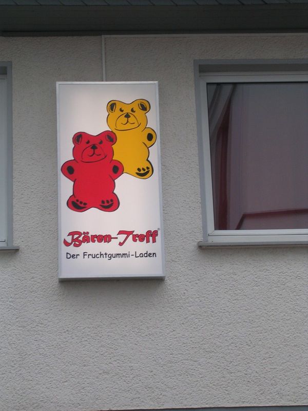 DSCN7598.JPG