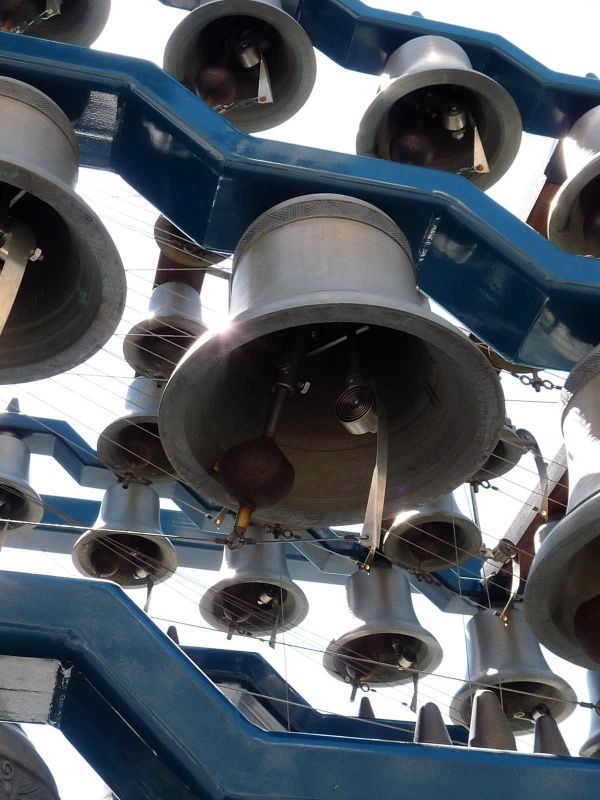 carillon04.jpg