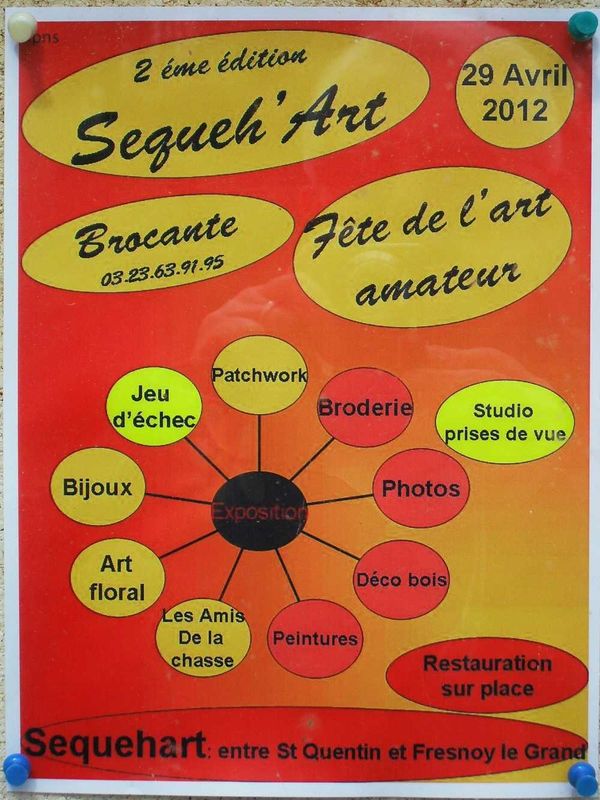 sequehart.jpg