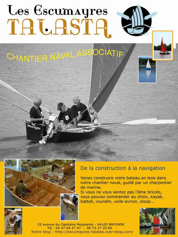 Affiche-2010-avec-photos