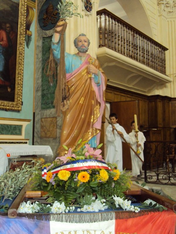 SAINT PIERRE 2012 004