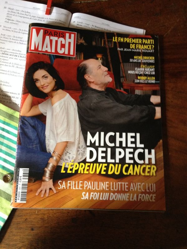 PARIS-MATCH-ET-BIBLE.jpg