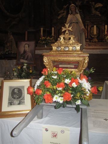St Maximin 040