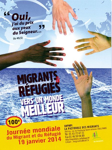 Journee-des-migrants-2014.jpg