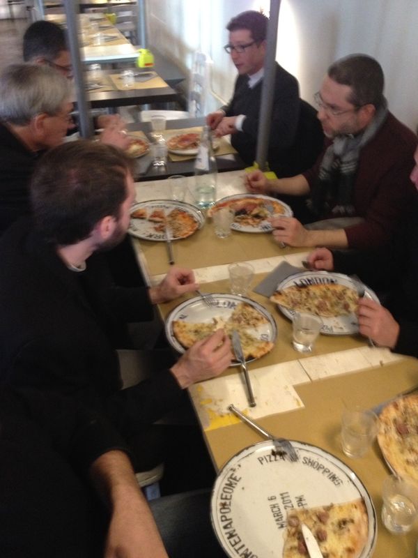ROME-2015 0221
