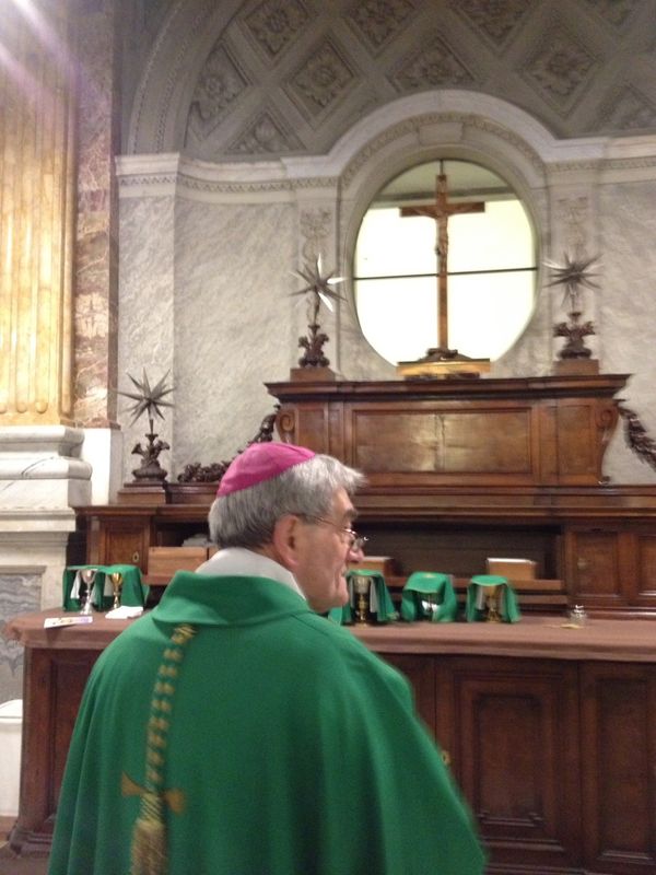 ROME-2015 0232