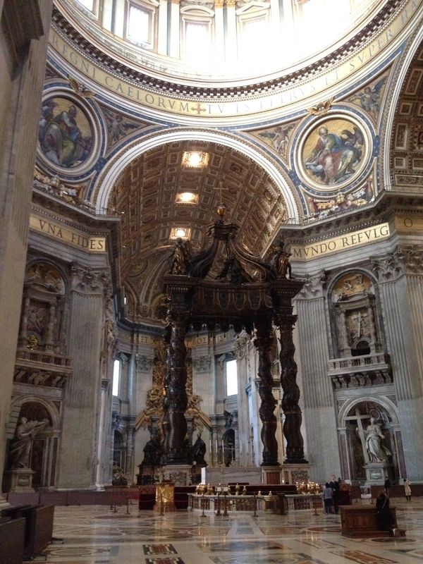 ROME-2015 0234