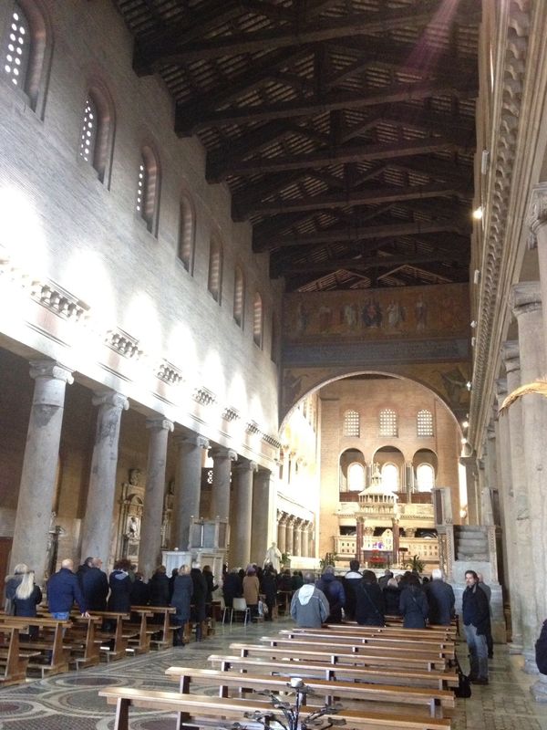 ROME-2015 0239
