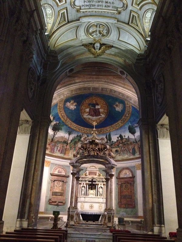 ROME-2015 0241