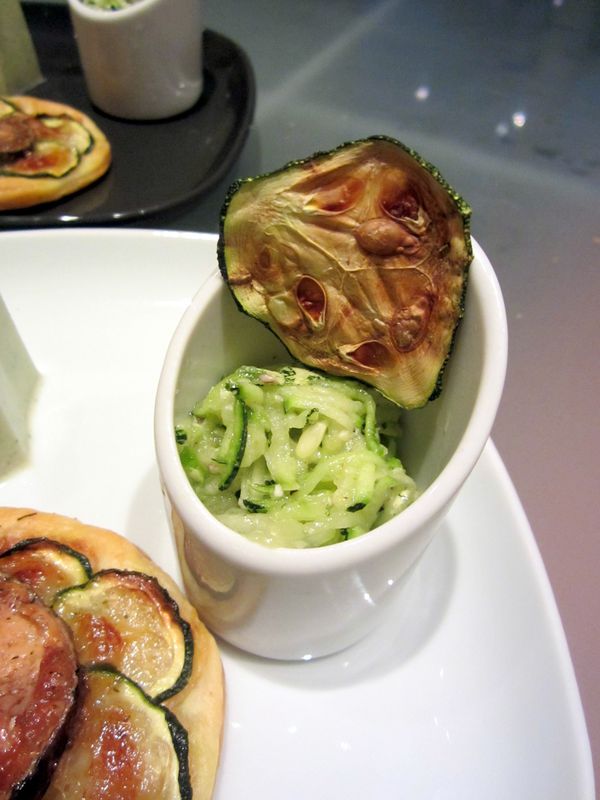 salade-courgette.jpg