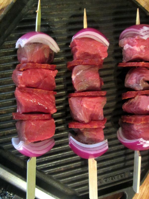 brochette-boeuf-rouge.jpg