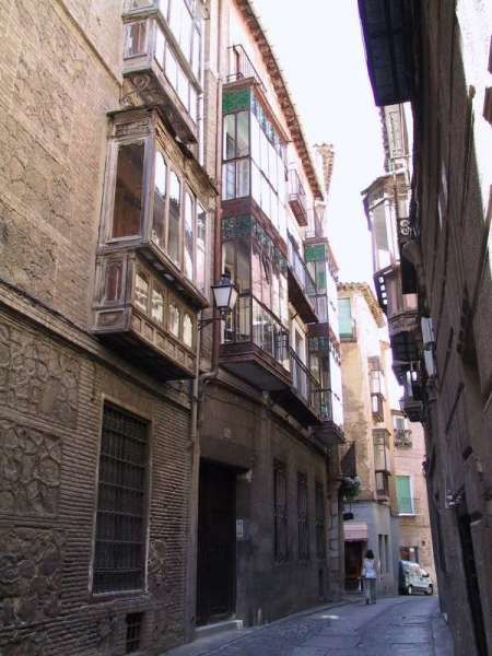 Toledo_03.jpg