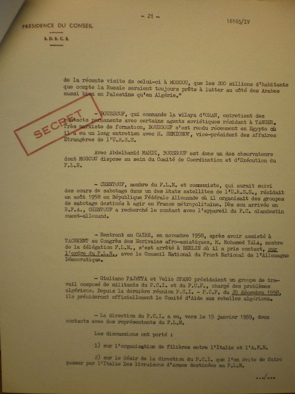 L-aide-communiste-a-la-rebellion-algerienne-21.jpg