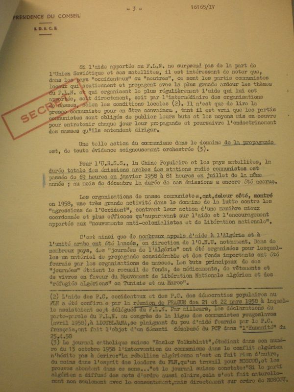 L-aide-communiste-a-la-rebellion-algerienne-3.jpg