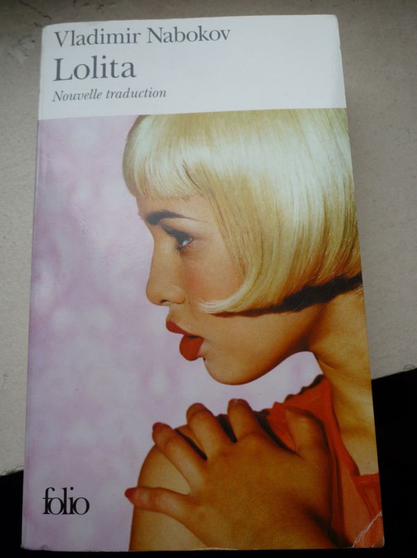 Lolita.jpg