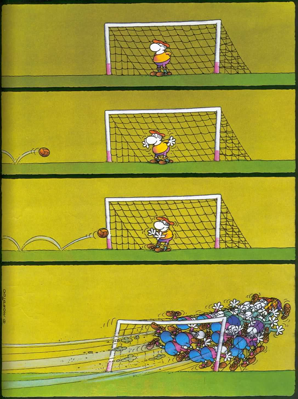 Mordillo.png