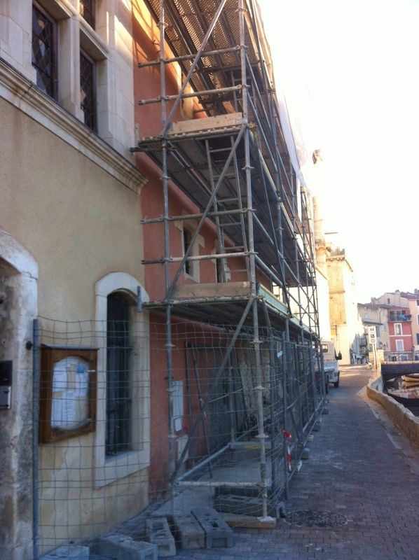 photo 2-copie-1