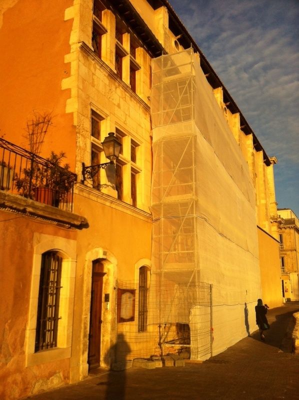photo 3-copie-1
