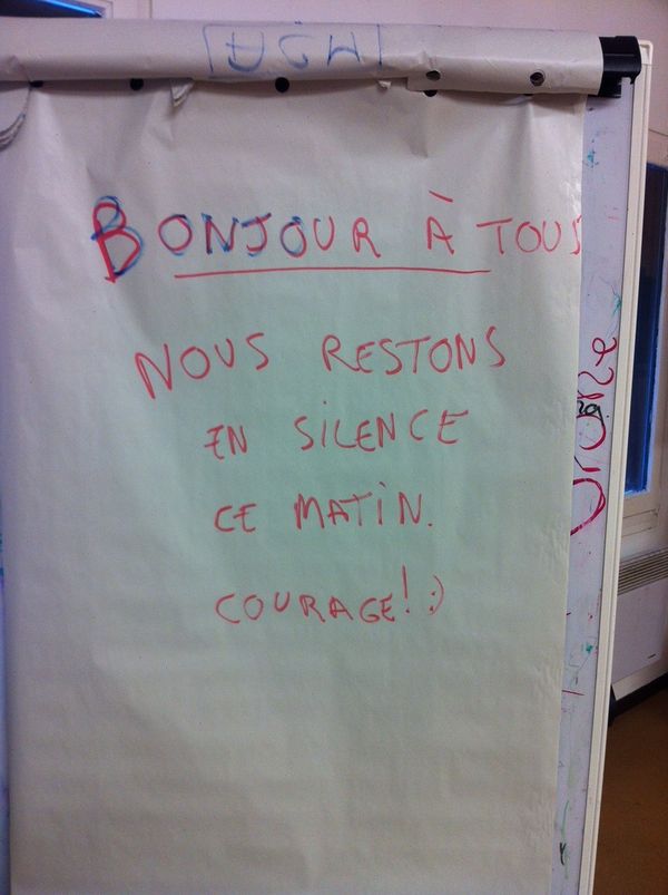 DOSSIER-22 0367