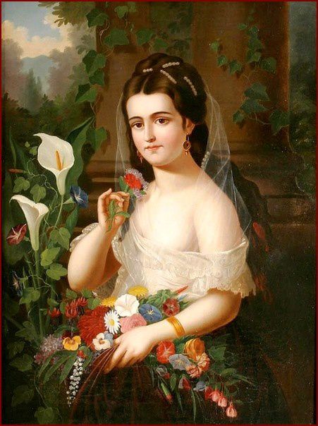 zz-de-Metz-Lanfant.Francois-Louis.jpg