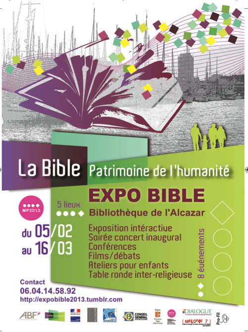 expobible.png