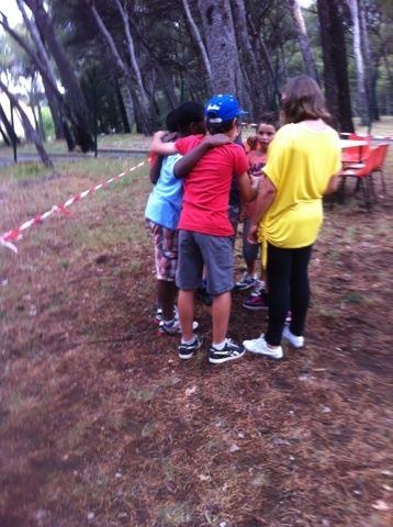 1IMG 3556 (1)
