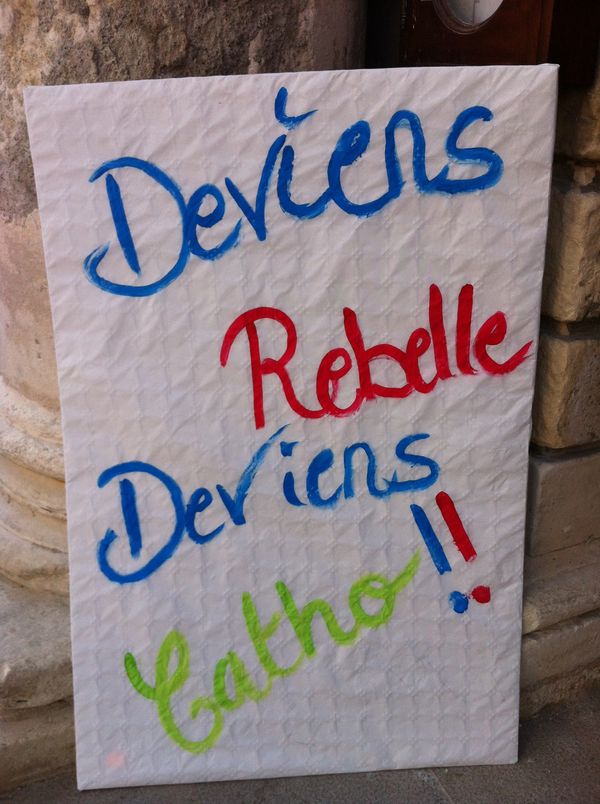 affiche-aumonerie.JPG