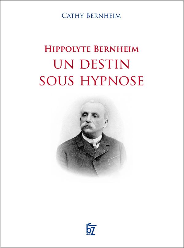 H.bernheimcoverUne-copie.jpg